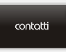 Contatti