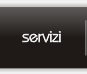 Servizi